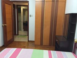 Yishun Emerald (D27), Condominium #180081282